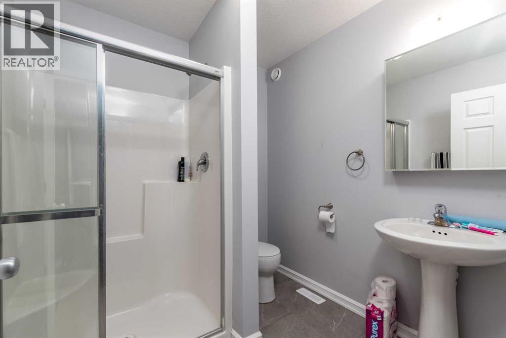 43 Scenic Drive, Greenstreet, Saskatchewan  S0M 1W0 - Photo 19 - A2227767