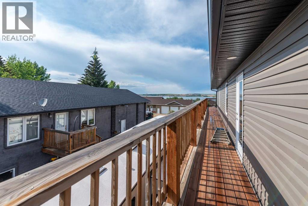 43 Scenic Drive, Greenstreet, Saskatchewan  S0M 1W0 - Photo 31 - A2227767