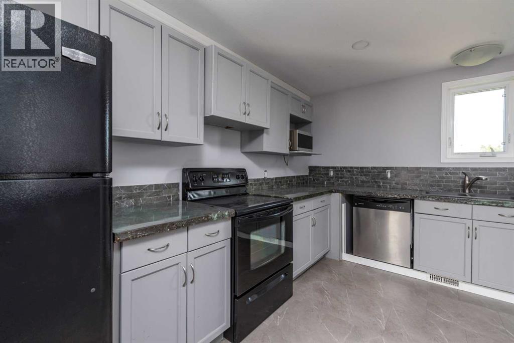 43 Scenic Drive, Greenstreet, Saskatchewan  S0M 1W0 - Photo 6 - A2227767