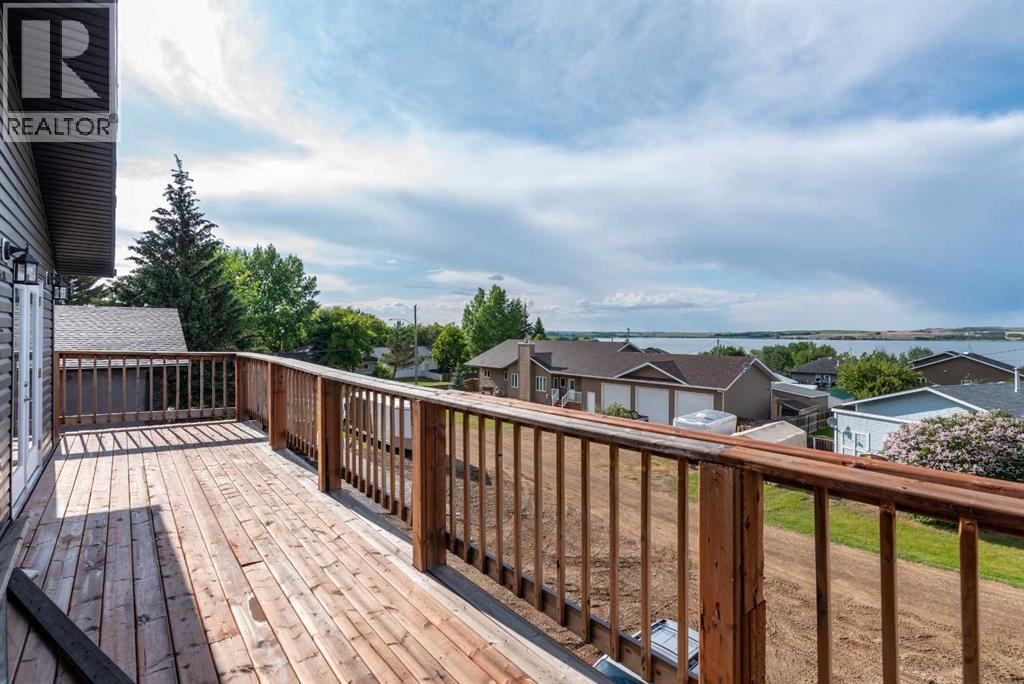43 Scenic Drive, Greenstreet, Saskatchewan  S0M 1W0 - Photo 35 - A2227767