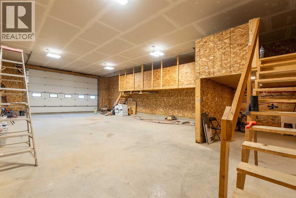 43 Scenic Drive, Greenstreet, Saskatchewan  S0M 1W0 - Photo 46 - A2227767