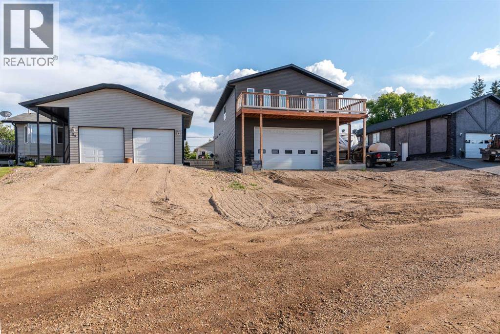 43 Scenic Drive, Greenstreet, Saskatchewan  S0M 1W0 - Photo 36 - A2227767
