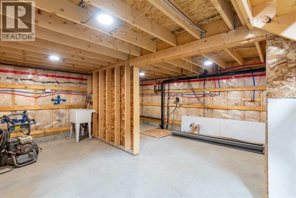 43 Scenic Drive, Greenstreet, Saskatchewan  S0M 1W0 - Photo 47 - A2227767