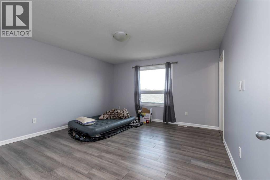43 Scenic Drive, Greenstreet, Saskatchewan  S0M 1W0 - Photo 17 - A2227767