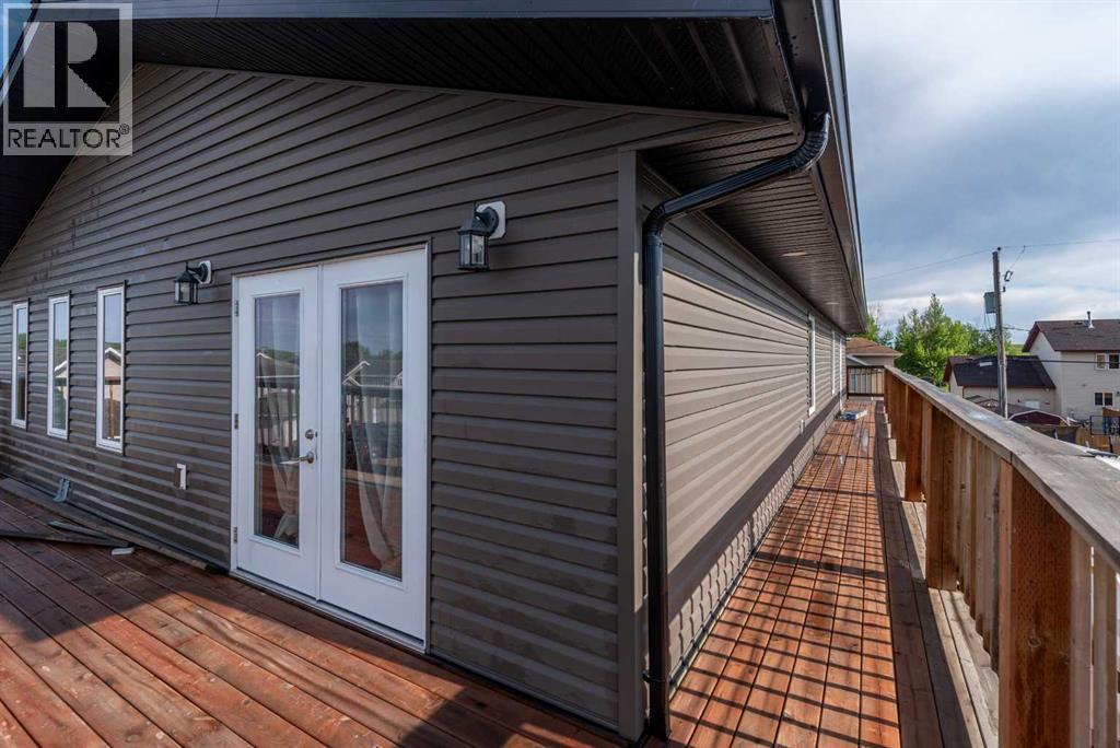43 Scenic Drive, Greenstreet, Saskatchewan  S0M 1W0 - Photo 34 - A2227767