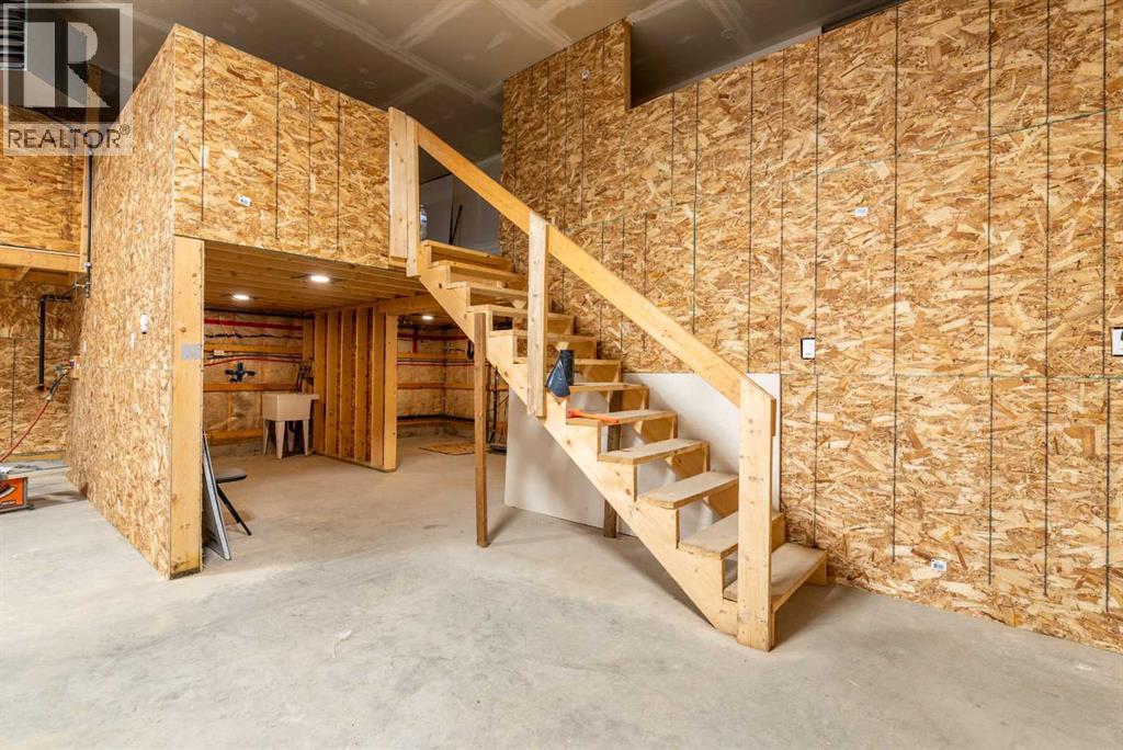 43 Scenic Drive, Greenstreet, Saskatchewan  S0M 1W0 - Photo 44 - A2227767
