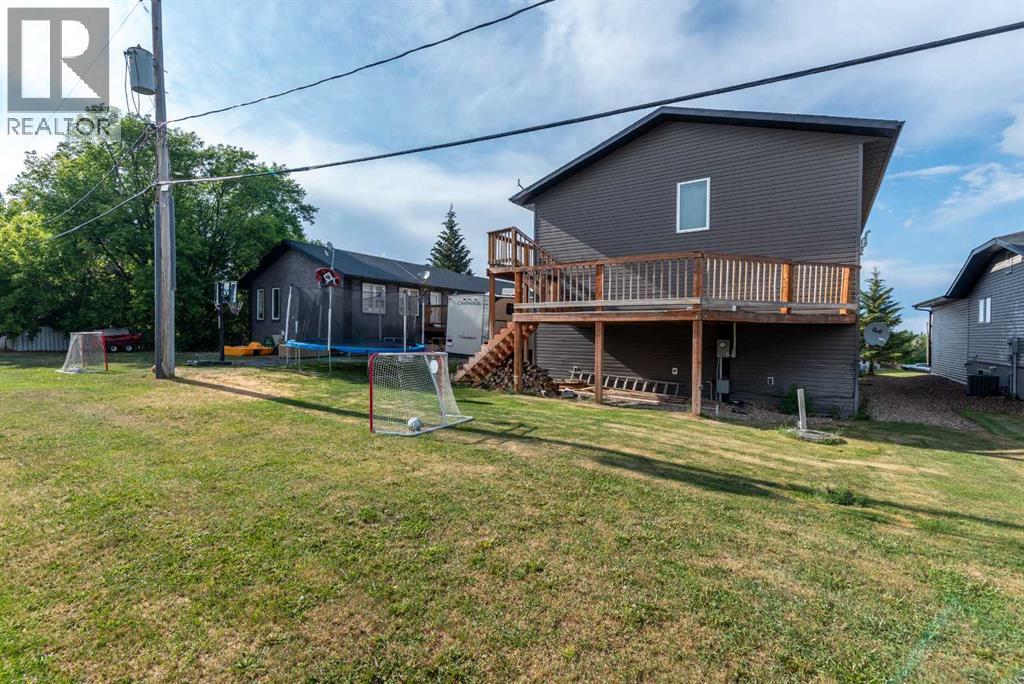 43 Scenic Drive, Greenstreet, Saskatchewan  S0M 1W0 - Photo 27 - A2227767