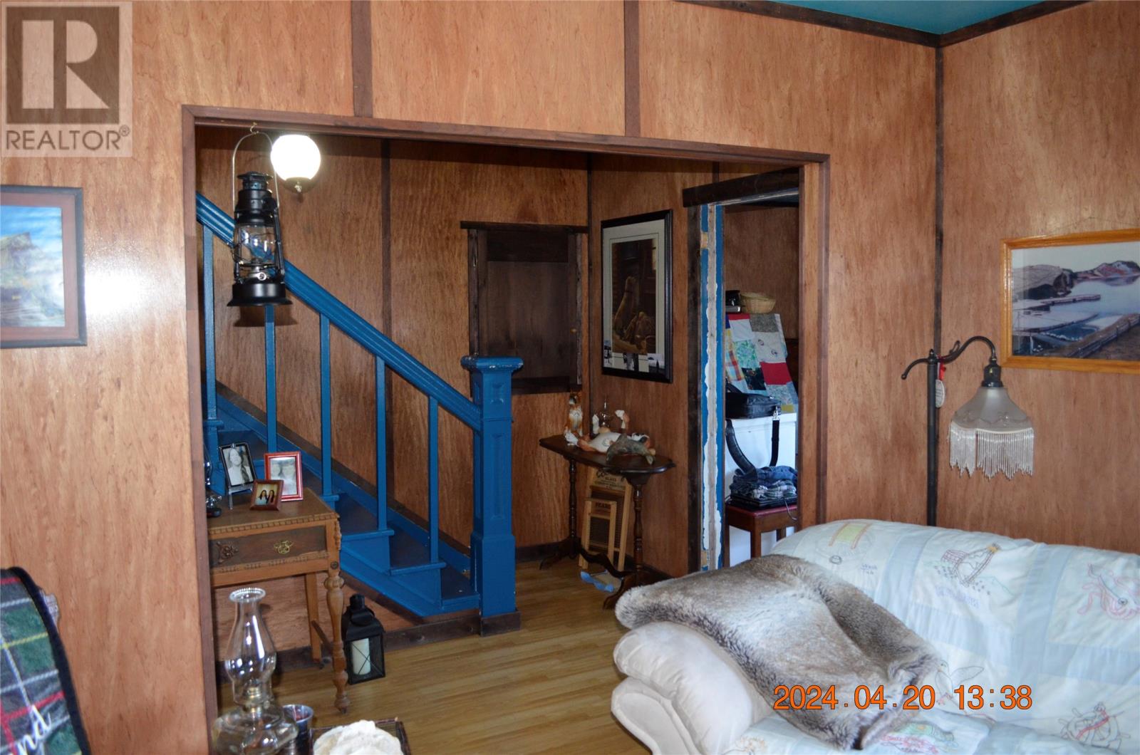 124 Main Road, Thornlea, Newfoundland & Labrador  A0B 1B0 - Photo 10 - 1290242