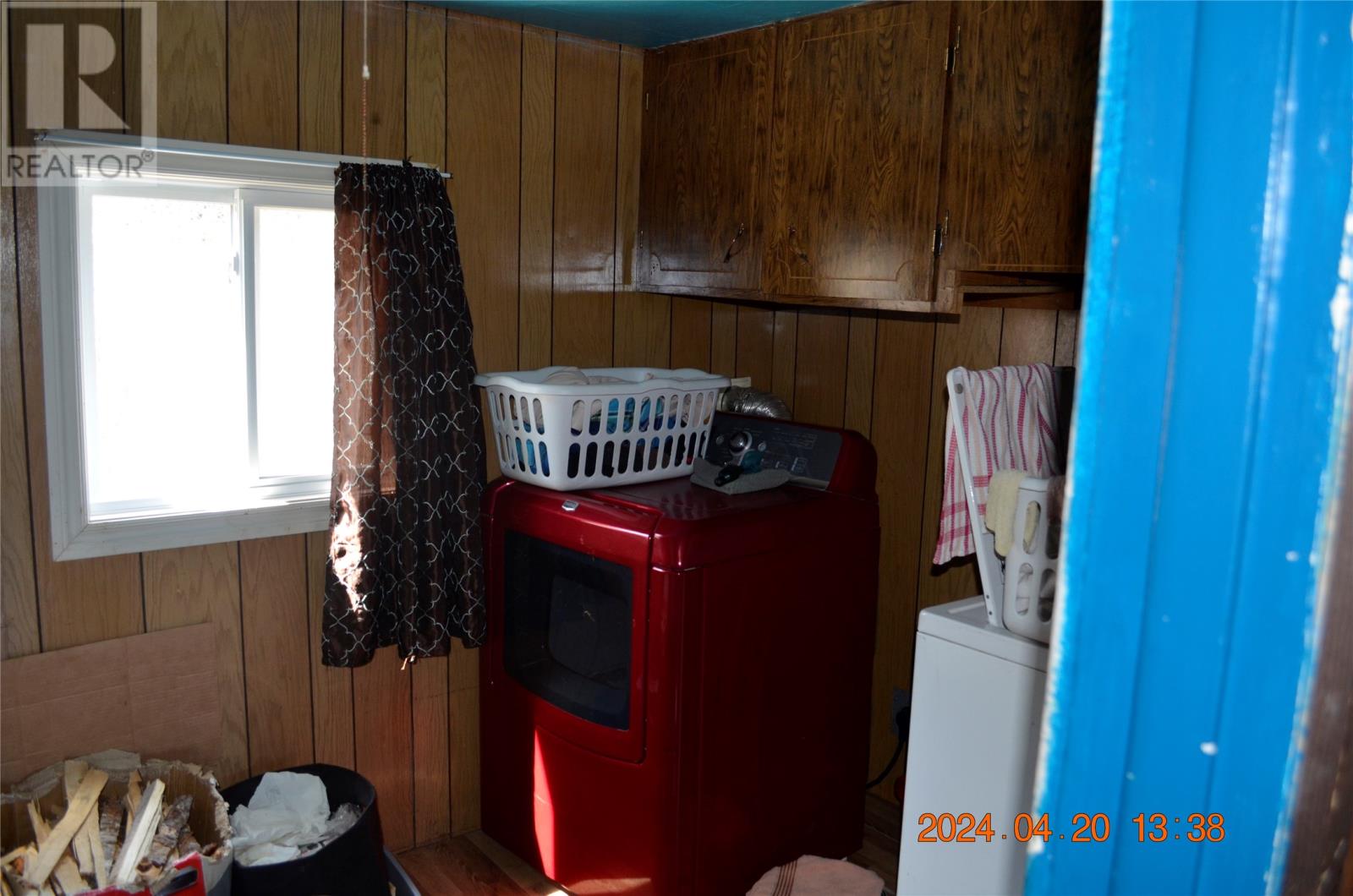 124 Main Road, Thornlea, Newfoundland & Labrador  A0B 1B0 - Photo 11 - 1290242