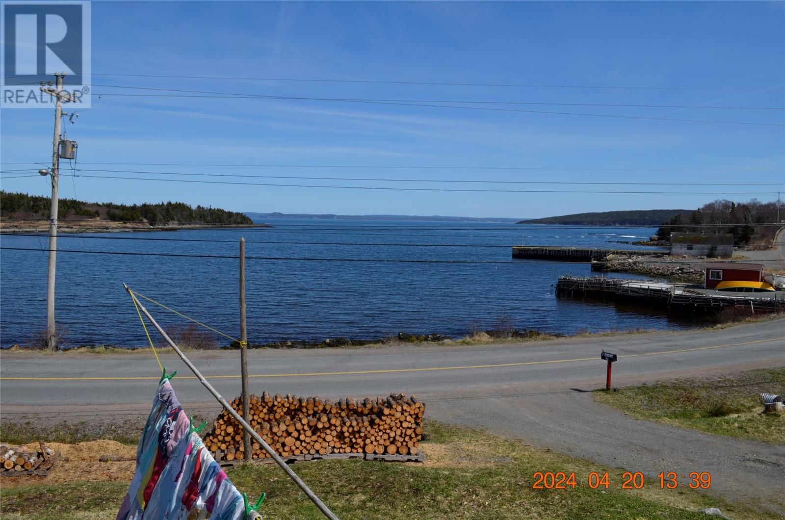 124 Main Road, Thornlea, Newfoundland & Labrador  A0B 1B0 - Photo 12 - 1290242