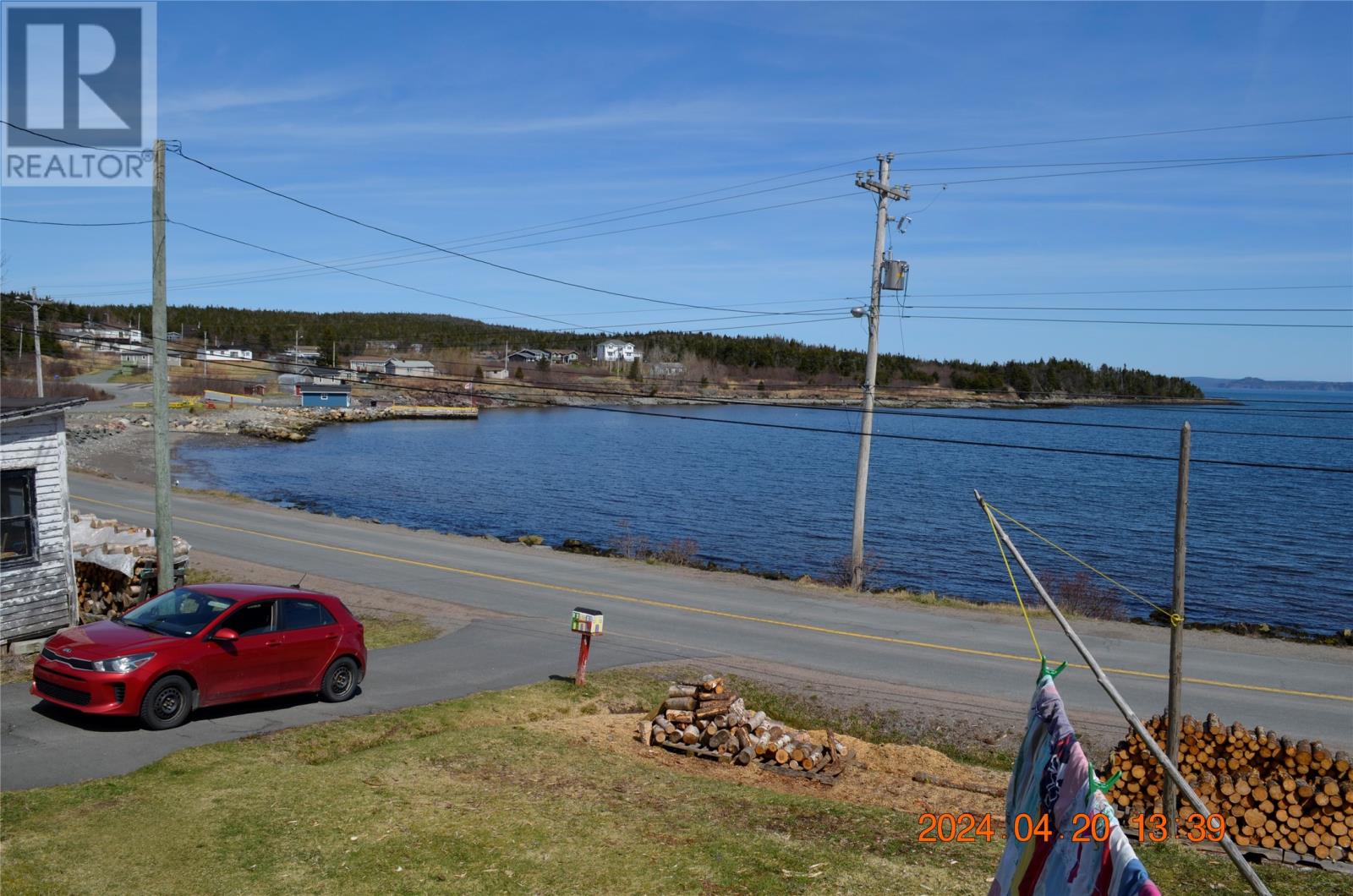 124 Main Road, Thornlea, Newfoundland & Labrador  A0B 1B0 - Photo 13 - 1290242