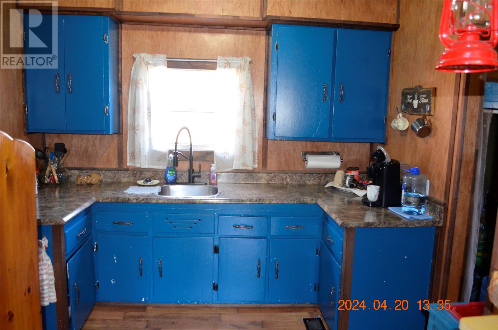 124 Main Road, Thornlea, Newfoundland & Labrador  A0B 1B0 - Photo 3 - 1290242