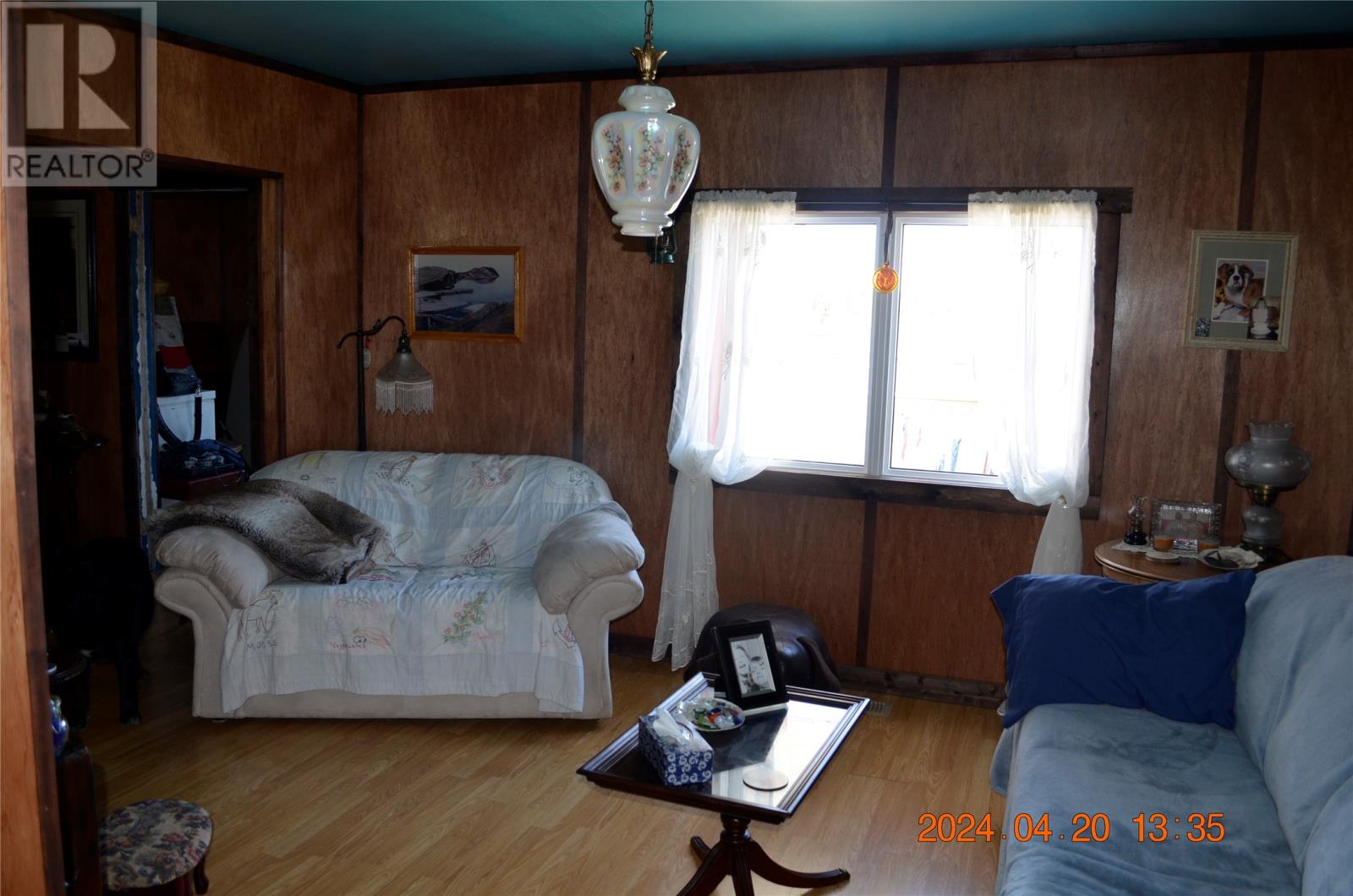 124 Main Road, Thornlea, Newfoundland & Labrador  A0B 1B0 - Photo 4 - 1290242