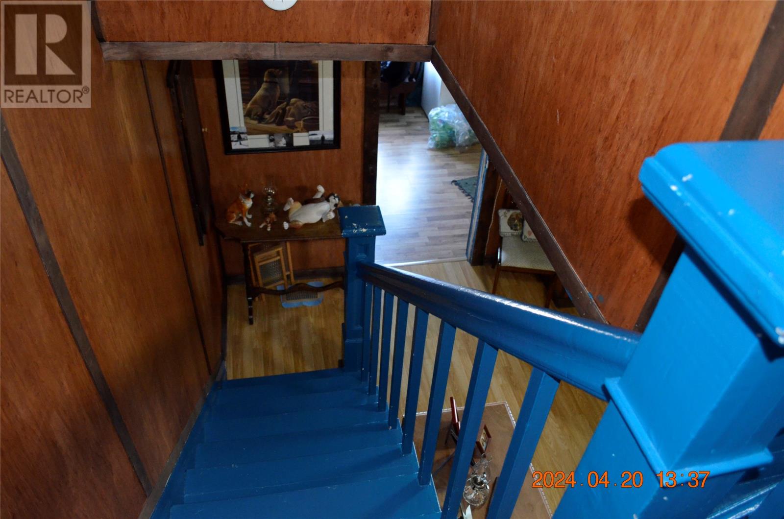124 Main Road, Thornlea, Newfoundland & Labrador  A0B 1B0 - Photo 5 - 1290242