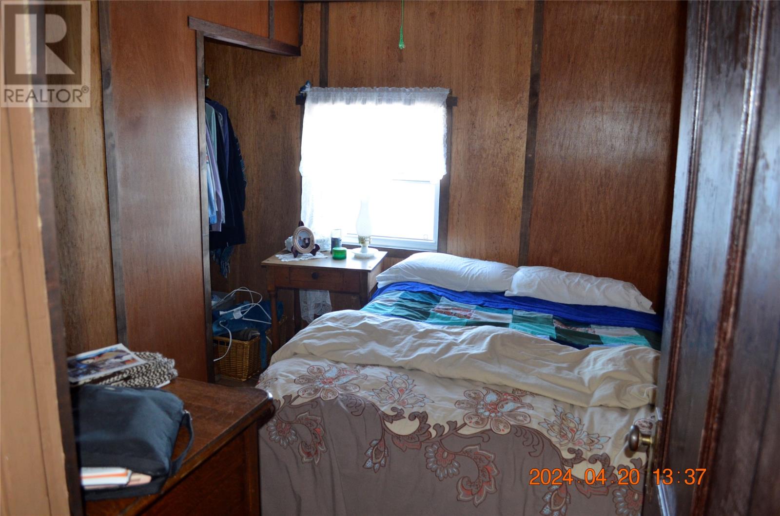 124 Main Road, Thornlea, Newfoundland & Labrador  A0B 1B0 - Photo 6 - 1290242