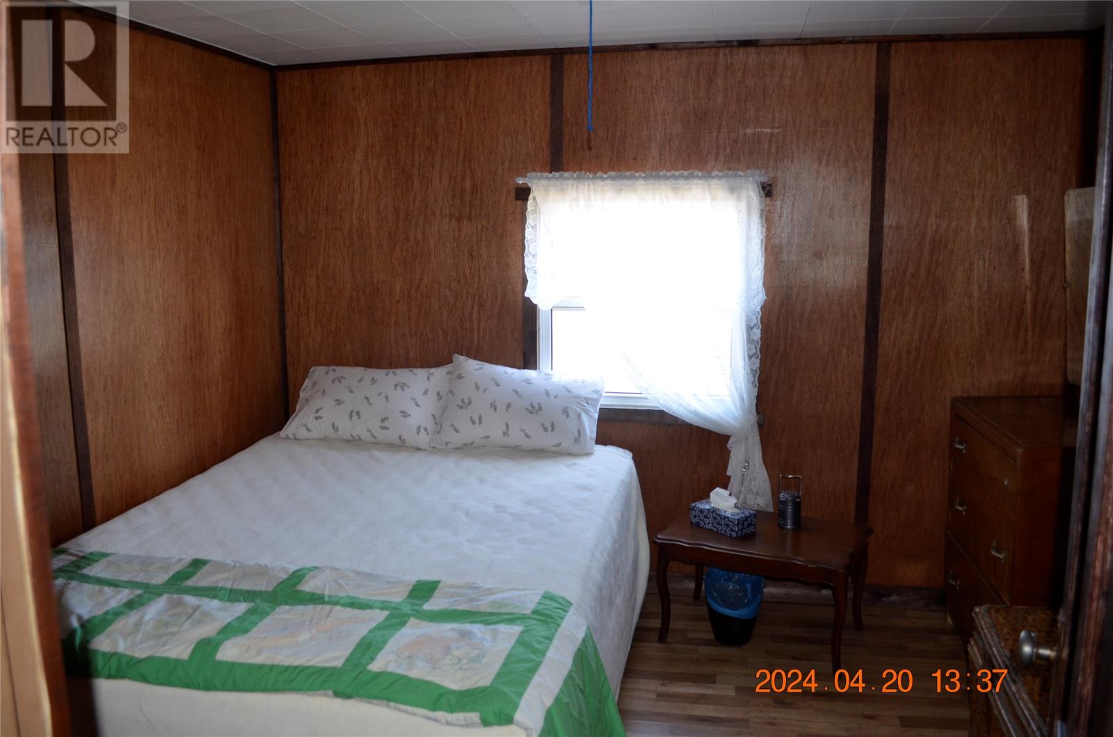 124 Main Road, Thornlea, Newfoundland & Labrador  A0B 1B0 - Photo 7 - 1290242