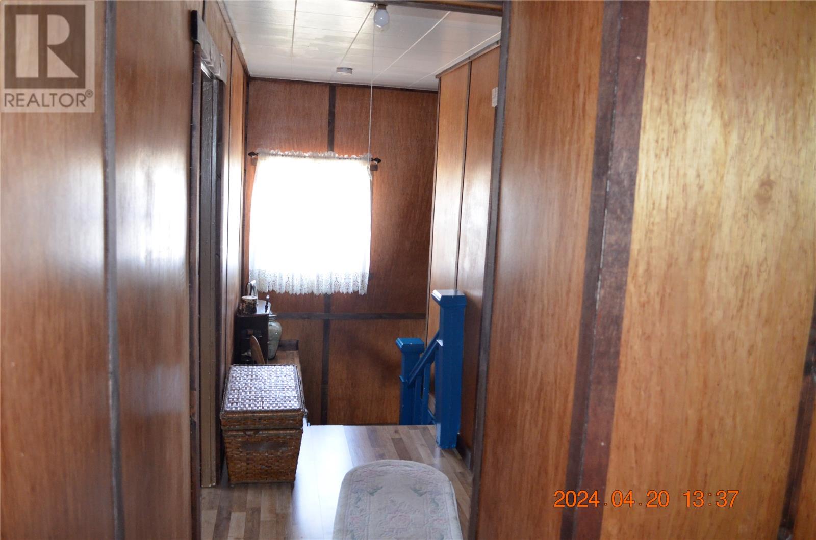 124 Main Road, Thornlea, Newfoundland & Labrador  A0B 1B0 - Photo 9 - 1290242