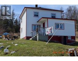 124 Main Road, Thornlea, Newfoundland & Labrador