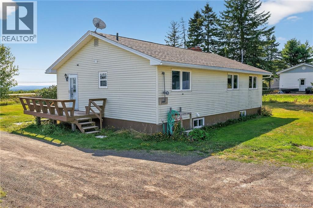47405 Homestead Road, Steeves Mountain, New Brunswick  E1G 4K1 - Photo 3 - NB126382