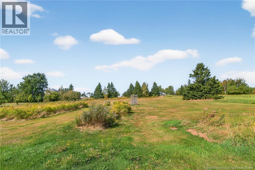 47405 Homestead Road, Steeves Mountain, New Brunswick  E1G 4K1 - Photo 40 - NB126382