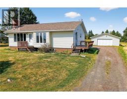 47405 Homestead Road, Steeves Mountain, New Brunswick
