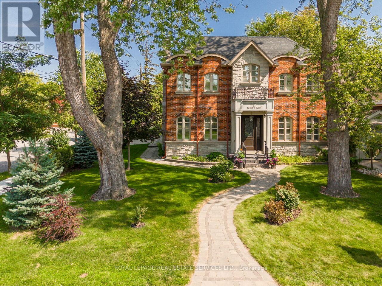Property at 67 RENOWN ROAD image 1