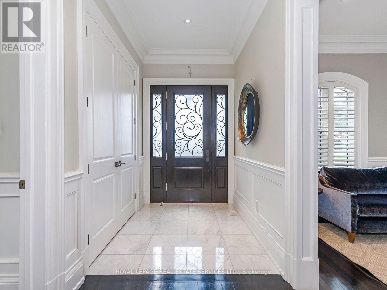 Property at 67 RENOWN ROAD image 3
