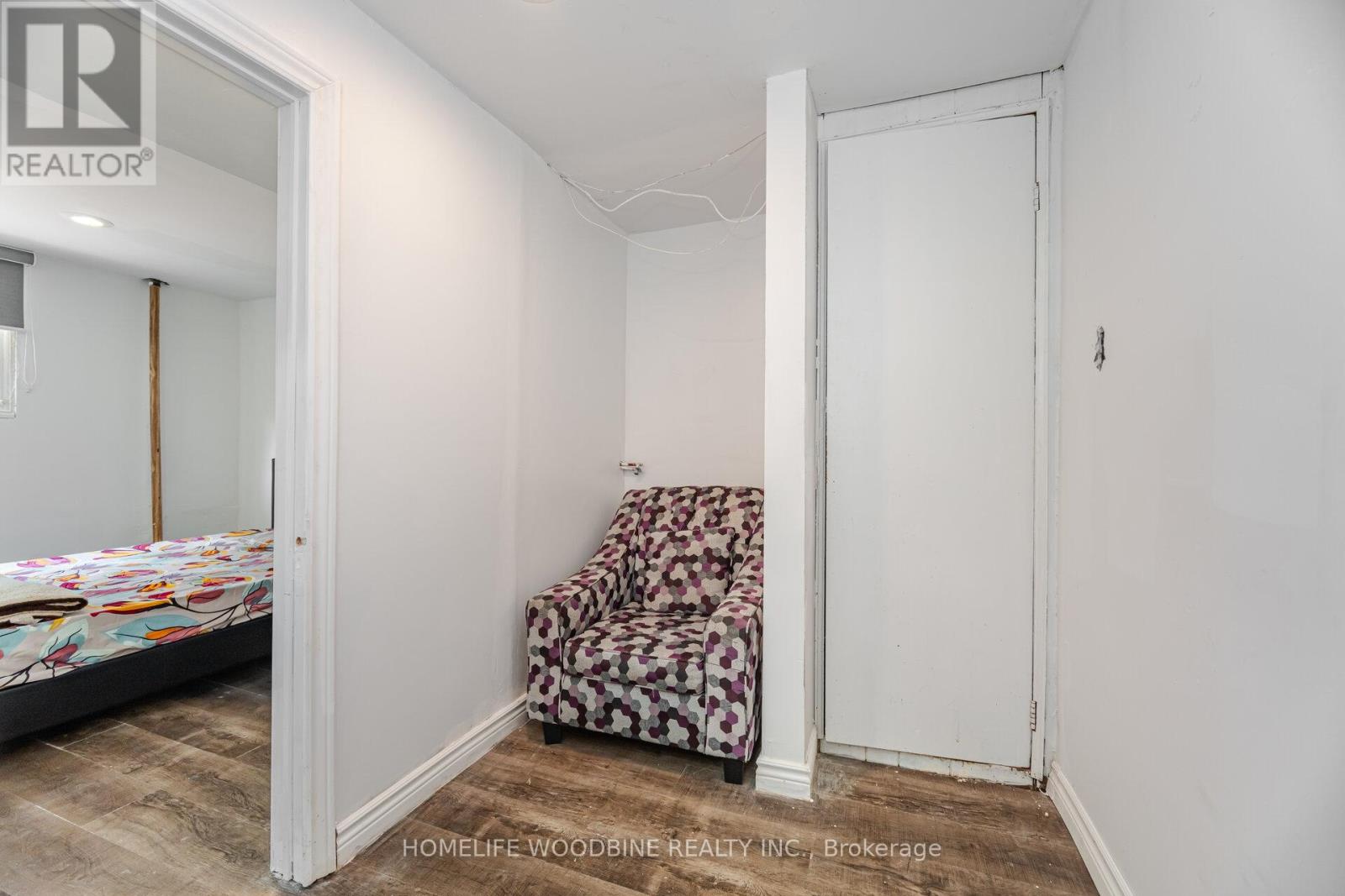 22 Highview Trail, Brampton, Ontario  L6S 1P5 - Photo 34 - W12393832