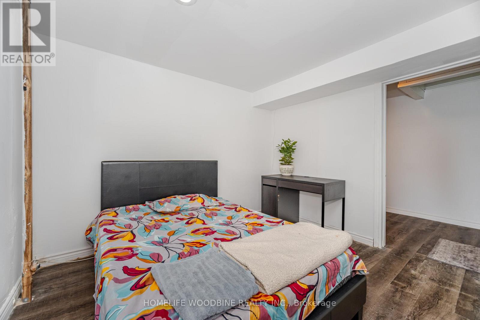 22 Highview Trail, Brampton, Ontario  L6S 1P5 - Photo 35 - W12393832