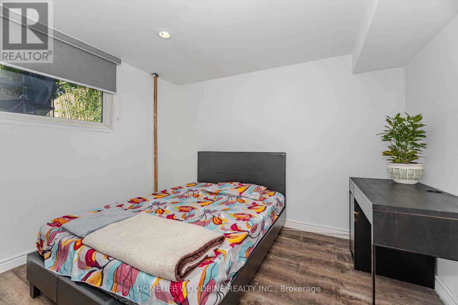 22 Highview Trail, Brampton, Ontario  L6S 1P5 - Photo 36 - W12393832