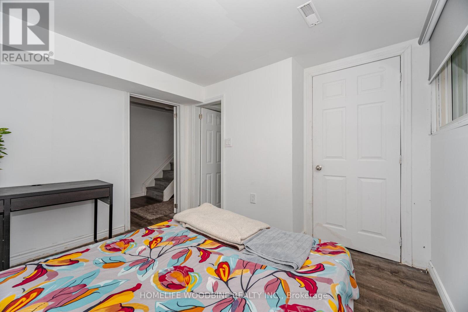 22 Highview Trail, Brampton, Ontario  L6S 1P5 - Photo 37 - W12393832