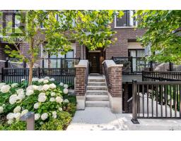 12 - 66 LONG BRANCH AVENUE, Toronto, Ontario