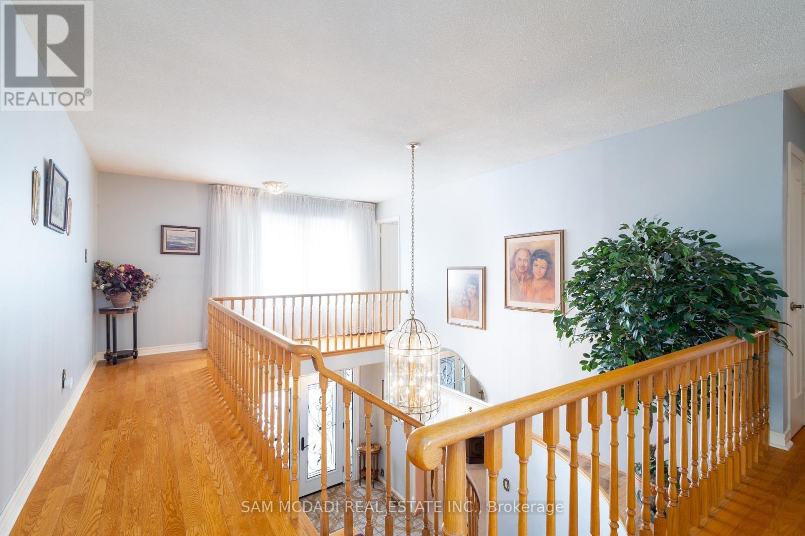 2529 Claymore Crescent, Mississauga (Erindale), Ontario  L5C 3A2 - Photo 17 - W12393866
