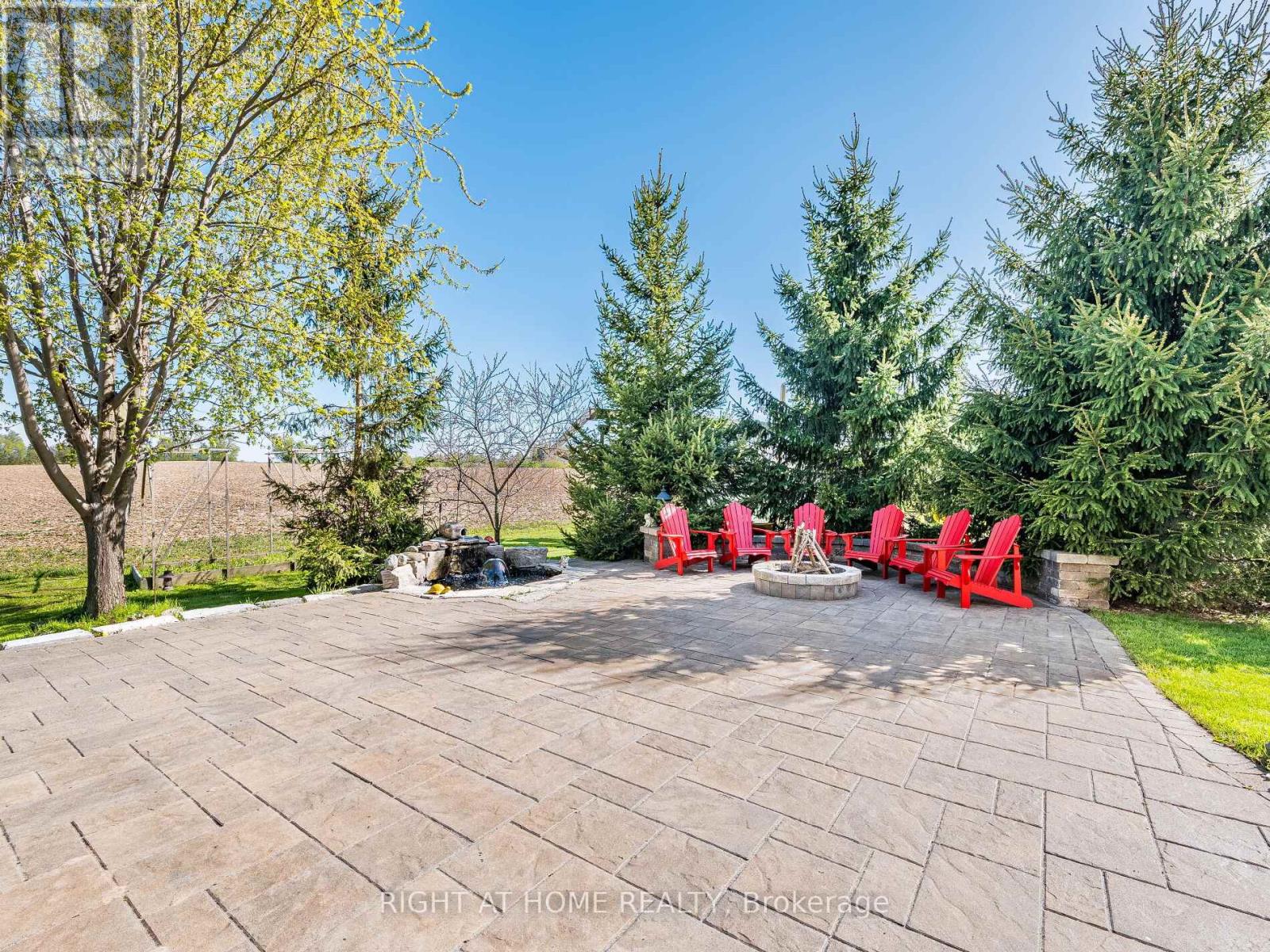 13250 Tenth Side Road, Halton Hills (Rural Halton Hills), Ontario  L7G 4S5 - Photo 45 - W12393872