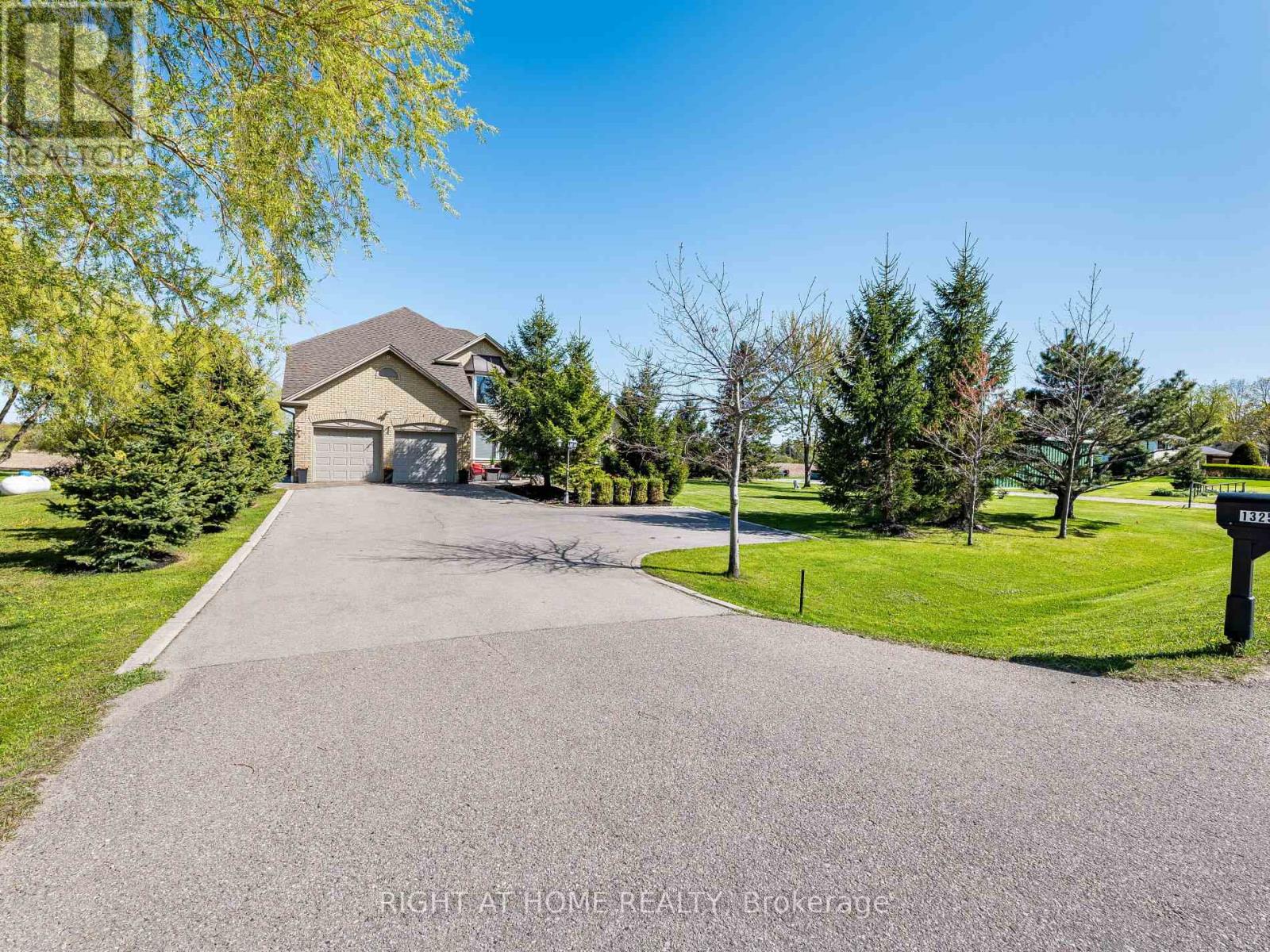 13250 Tenth Side Road, Halton Hills (Rural Halton Hills), Ontario  L7G 4S5 - Photo 49 - W12393872