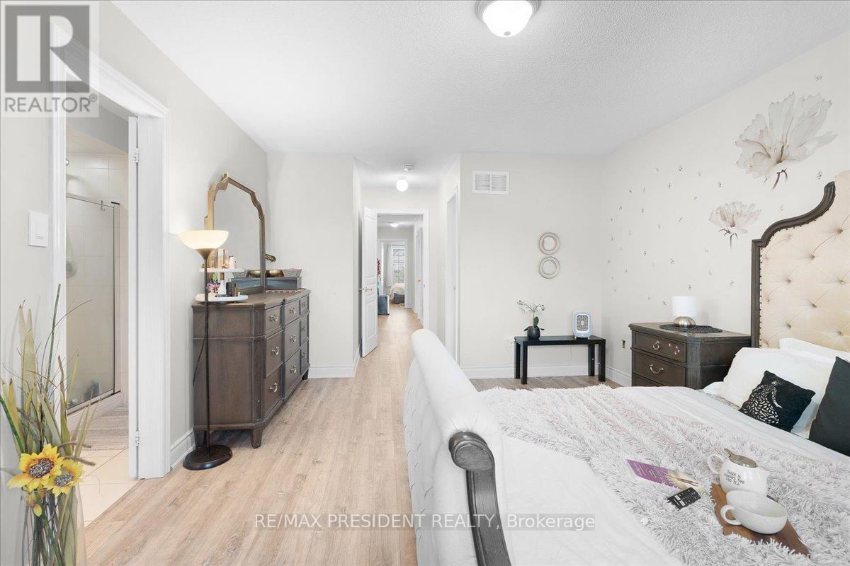 56 Natronia Trail, Brampton (Bram East), Ontario  L6P 3N8 - Photo 20 - W12393879