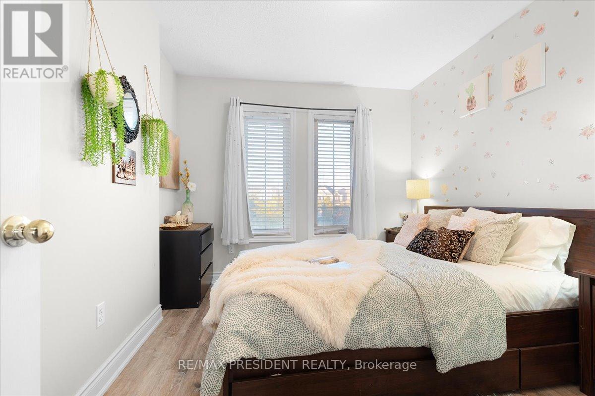 56 Natronia Trail, Brampton (Bram East), Ontario  L6P 3N8 - Photo 27 - W12393879
