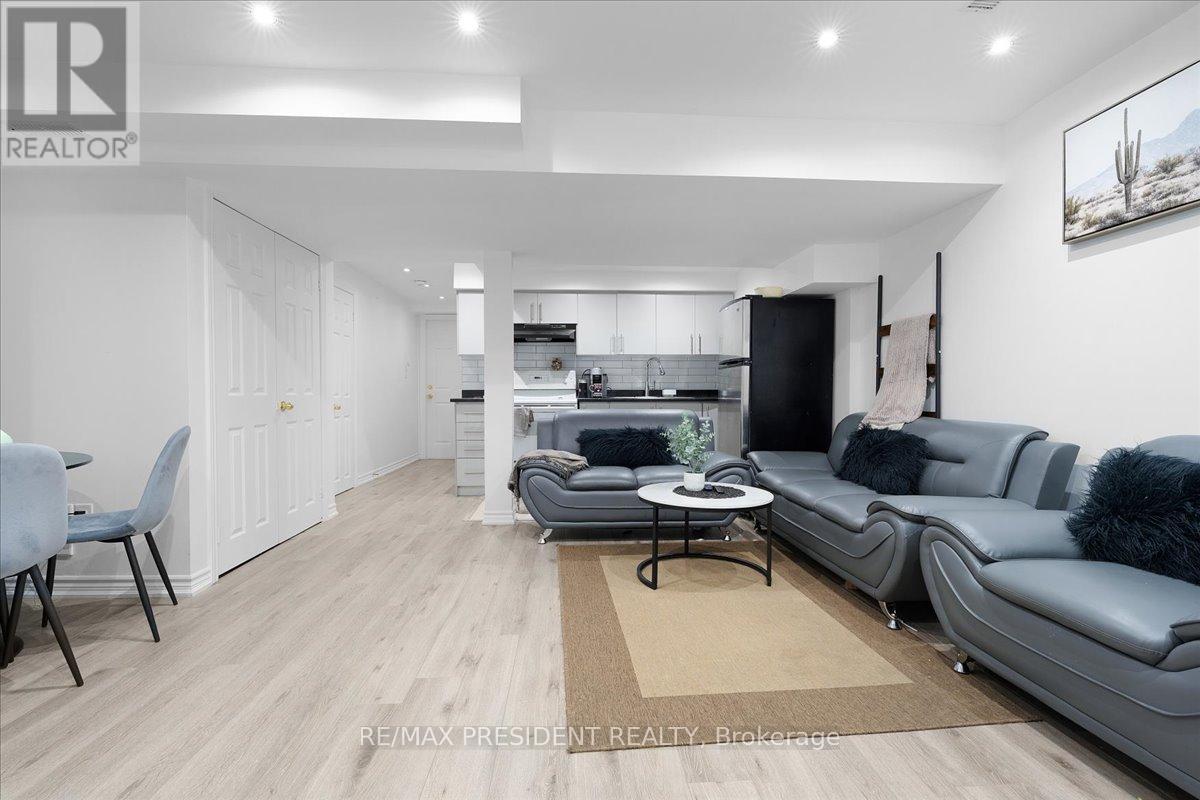 56 Natronia Trail, Brampton (Bram East), Ontario  L6P 3N8 - Photo 41 - W12393879