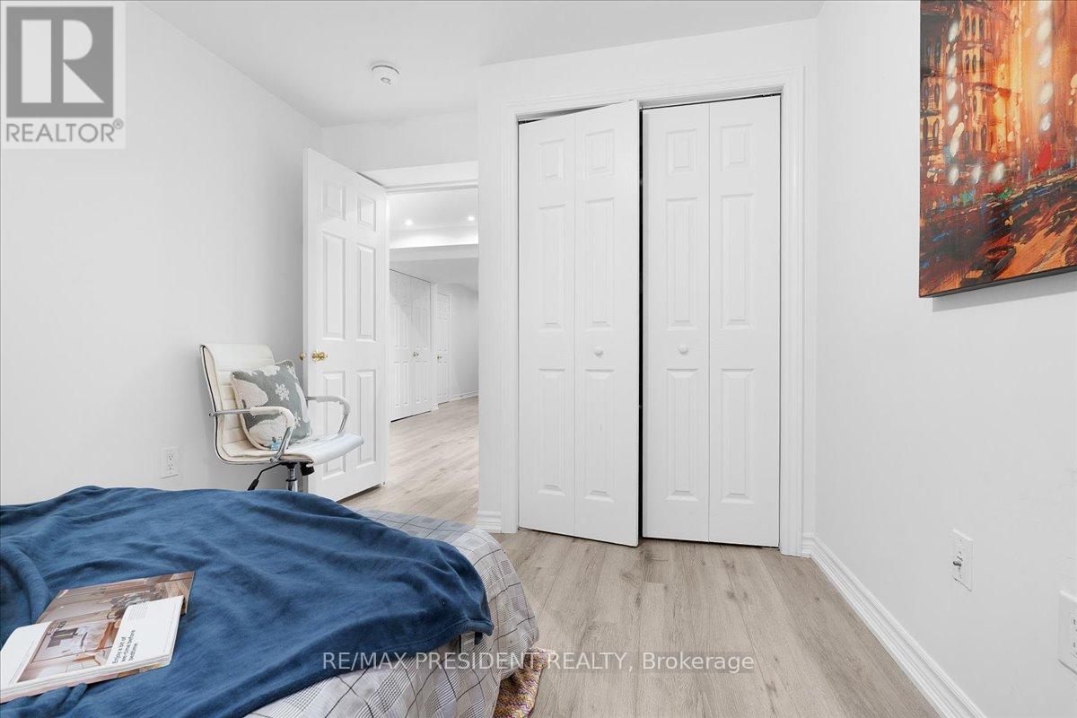 56 Natronia Trail, Brampton (Bram East), Ontario  L6P 3N8 - Photo 43 - W12393879