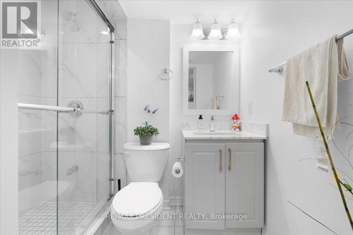 56 Natronia Trail, Brampton (Bram East), Ontario  L6P 3N8 - Photo 44 - W12393879