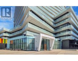 3409 - 3883 QUARTZ ROAD, Mississauga, Ontario