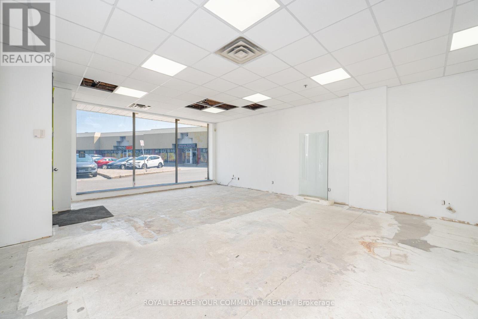 5 - 2001 Albion Road, Toronto, Ontario  M9W 6V6 - Photo 10 - W12393900