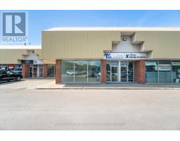 5 - 2001 ALBION ROAD, Toronto, Ontario