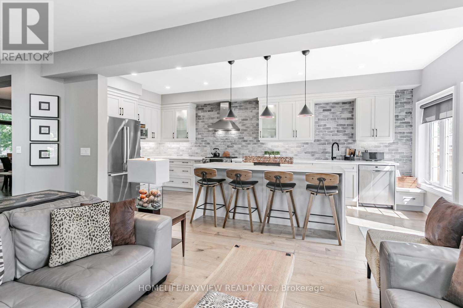 4989 Sebastian Drive, Mississauga (Churchill Meadows), Ontario  L5M 7P4 - Photo 10 - W12393902