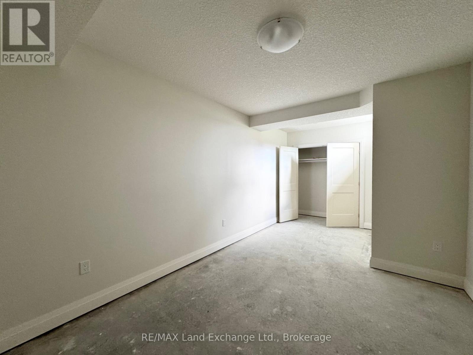 155 Westlinks Drive, Saugeen Shores, Ontario  N0H 2C3 - Photo 12 - X10846783