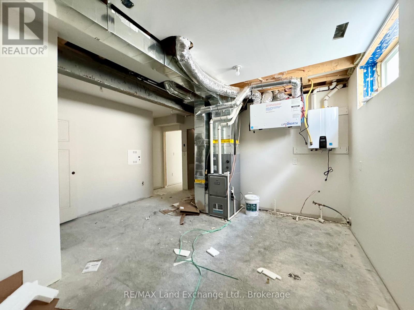 155 Westlinks Drive, Saugeen Shores, Ontario  N0H 2C3 - Photo 13 - X10846783