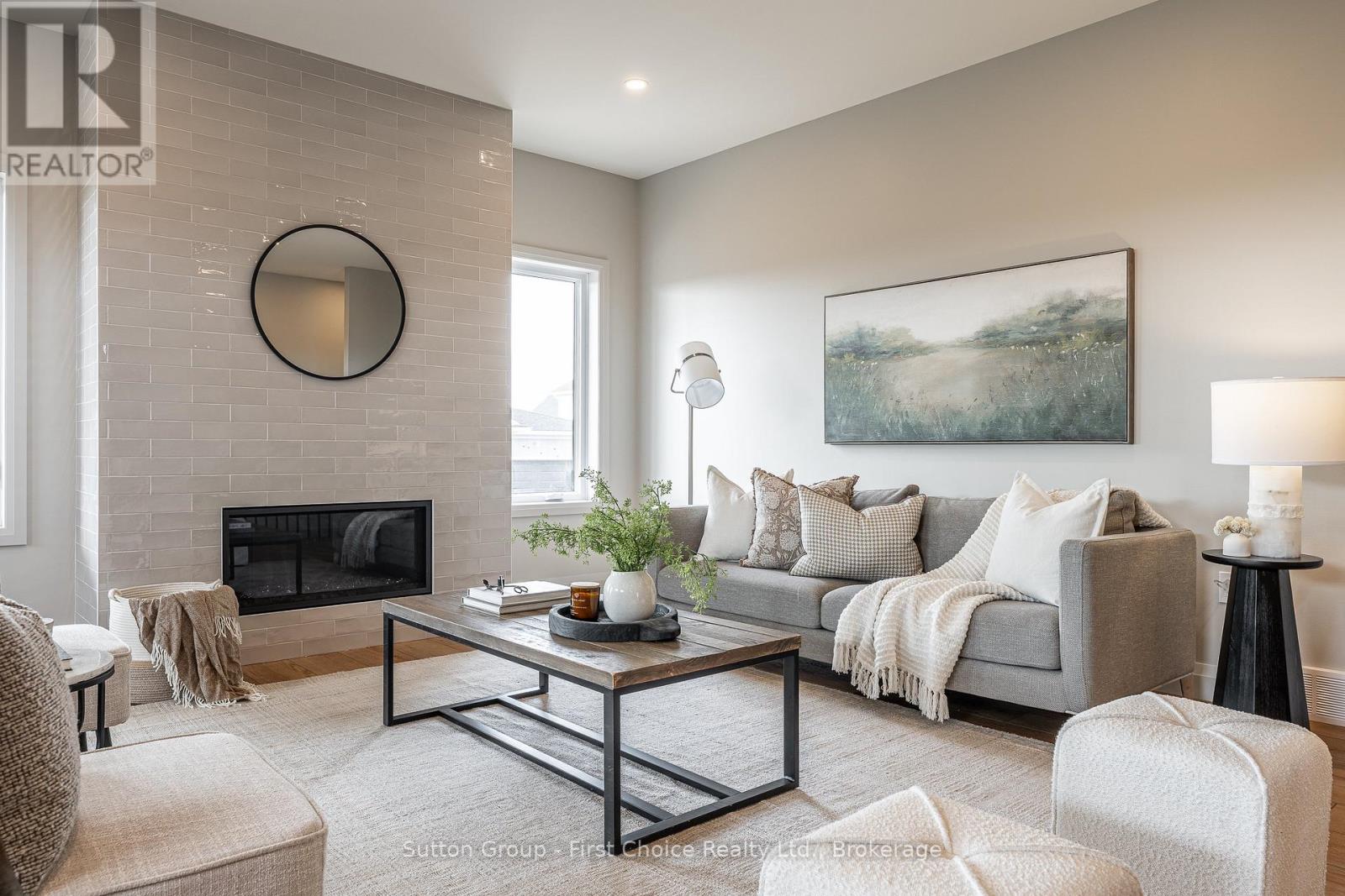 236 Henry Street, West Perth (Mitchell), Ontario  N0K 1N0 - Photo 20 - X12225322