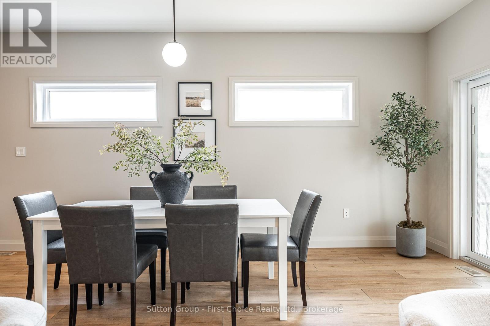 236 Henry Street, West Perth (Mitchell), Ontario  N0K 1N0 - Photo 23 - X12225322