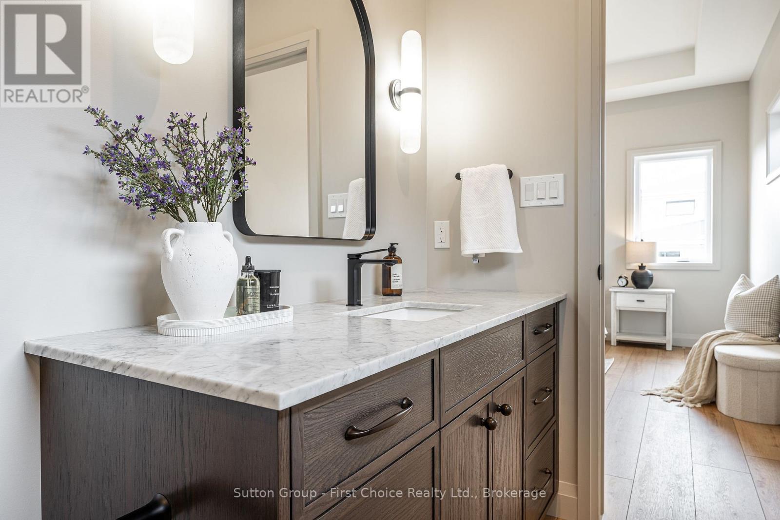 236 Henry Street, West Perth (Mitchell), Ontario  N0K 1N0 - Photo 28 - X12225322