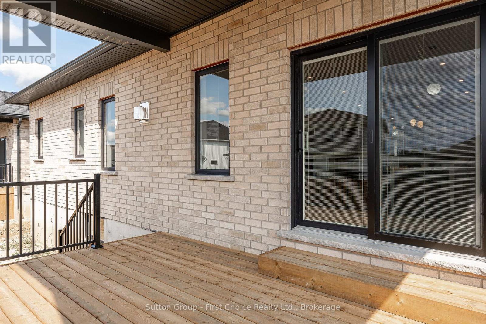 236 Henry Street, West Perth, Ontario  N0K 1N0 - Photo 41 - X12225322